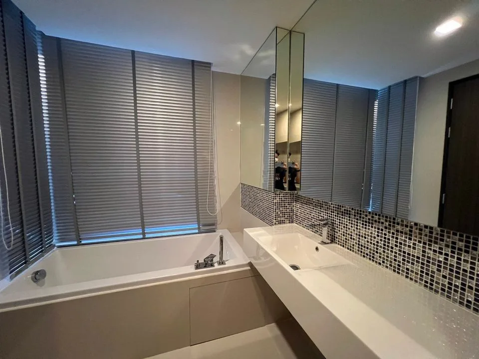 Property photos for Rhythm Sukhumvit 44/1