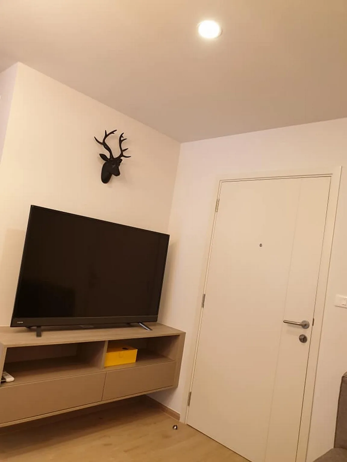 Property photos for Elio Del Moss Phaholyothin 34