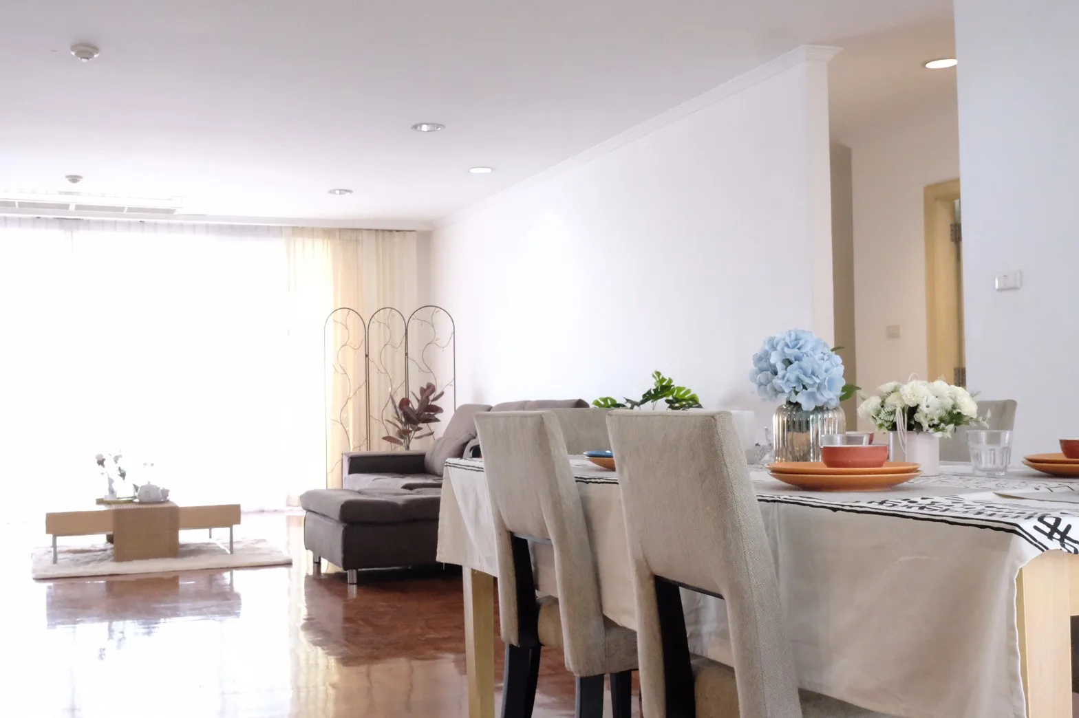 Property photos for SanguanSap Mansion