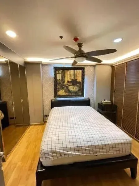 Property photos for Aspire Rama 4
