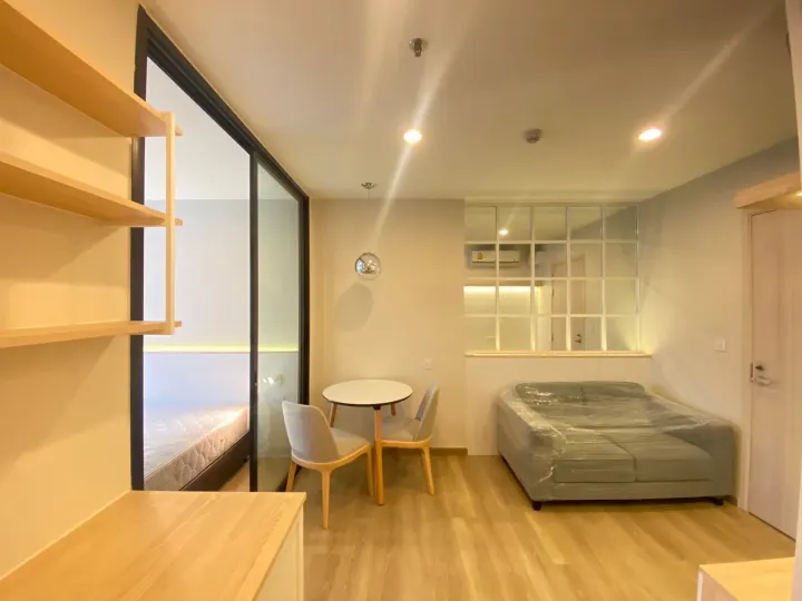 Property photos for Life Asoke