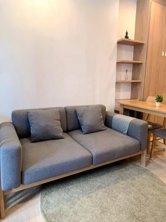 Property photos for Supalai Prime Rama 9