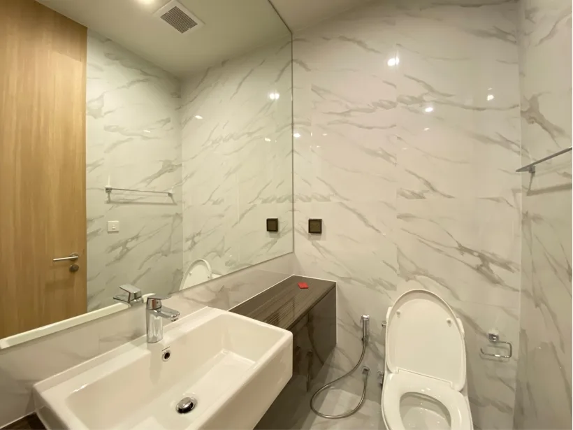 Property photos for Noble BE19