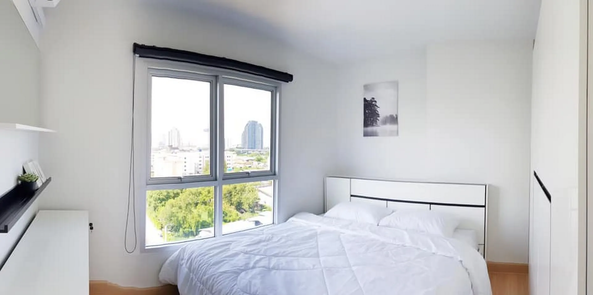 Property photos for Deco Condominium