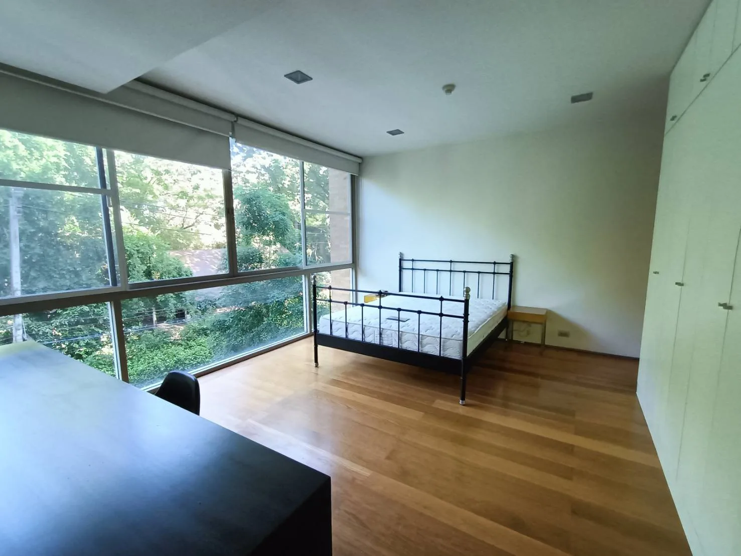 Property photos for Ficus Lane