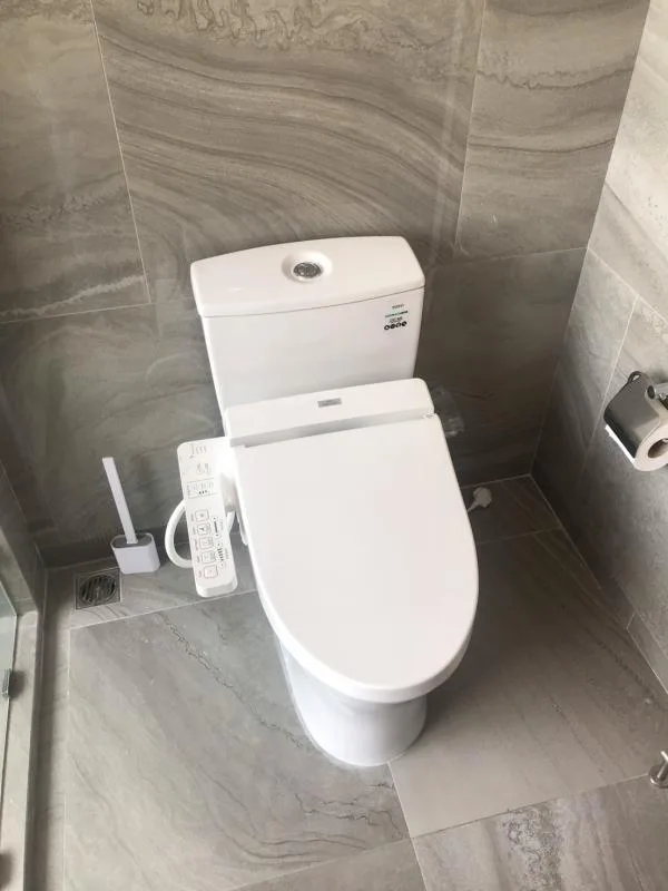Property photos for Ideo Q Sukhumvit 36