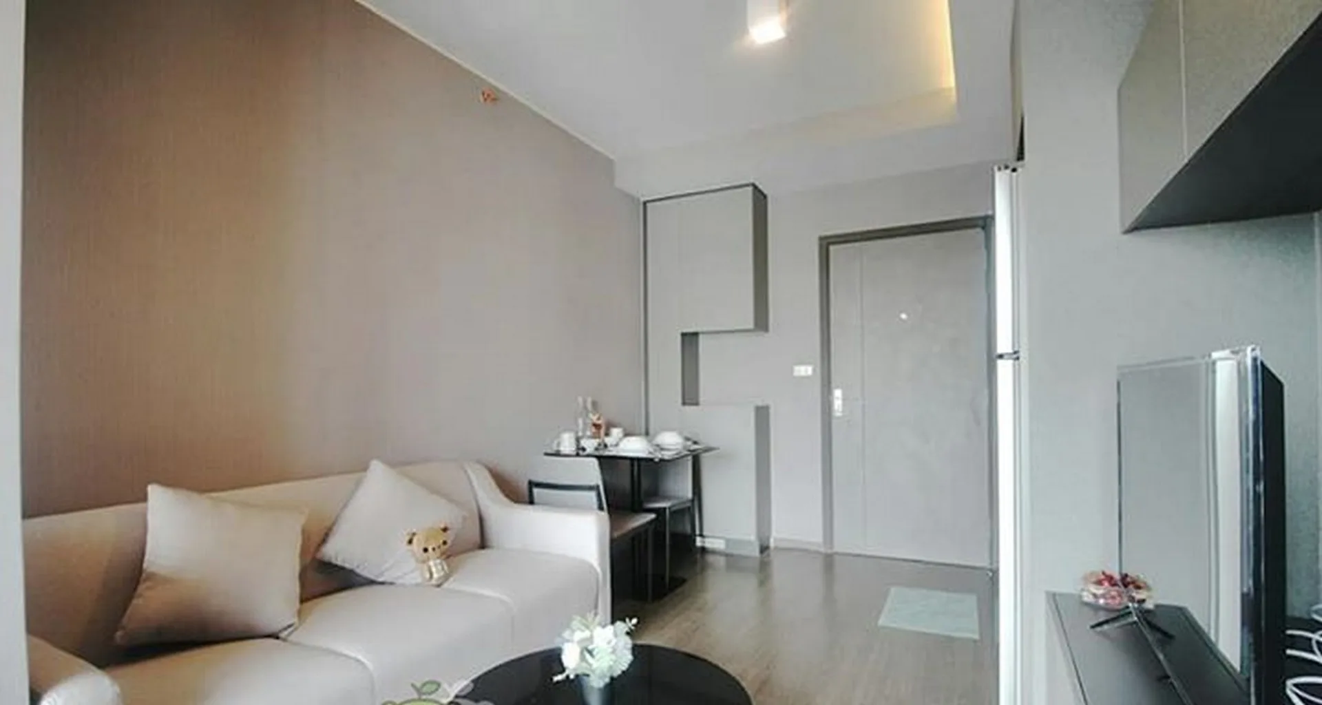Property photos for Ideo Sukhumvit 93