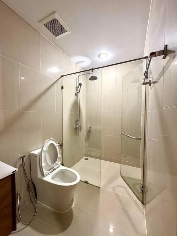 Property photos for The Empire Place