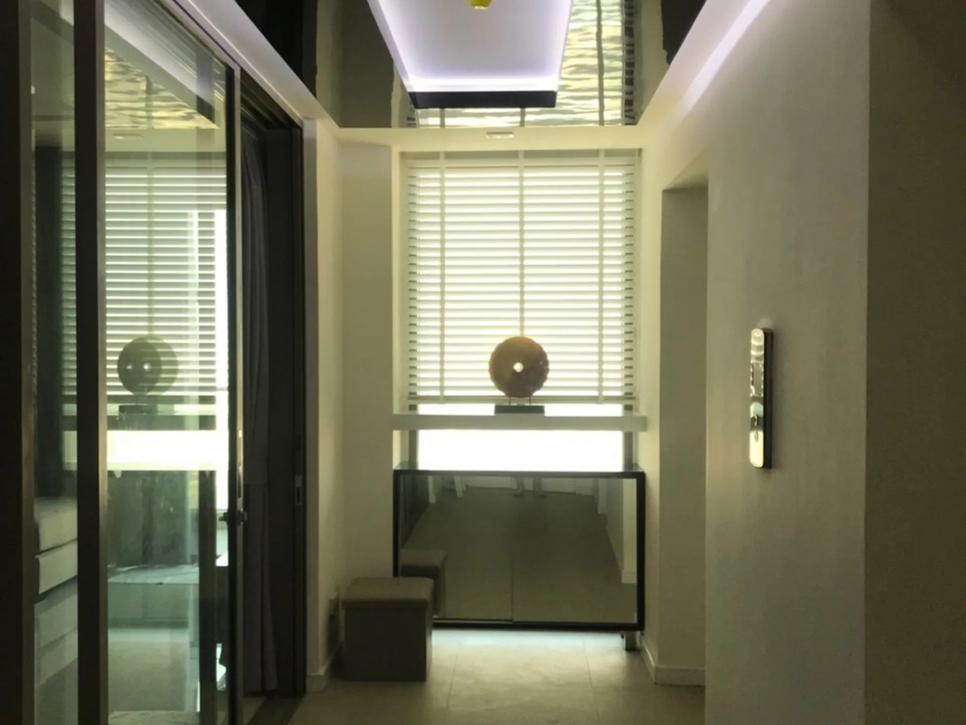 Property photos for Star View