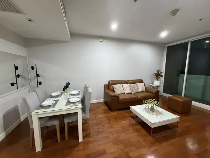 Property photos for Siri Residence