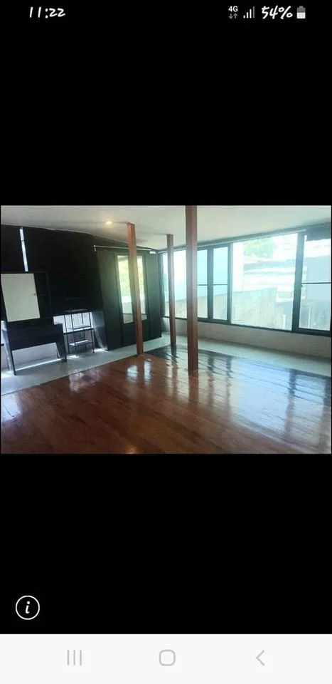 Property photos for Single House Saen Suk 5