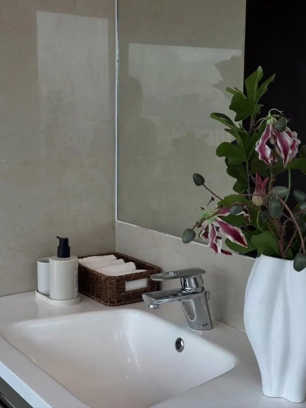 Property photos for Baan Sathorn Chaopraya