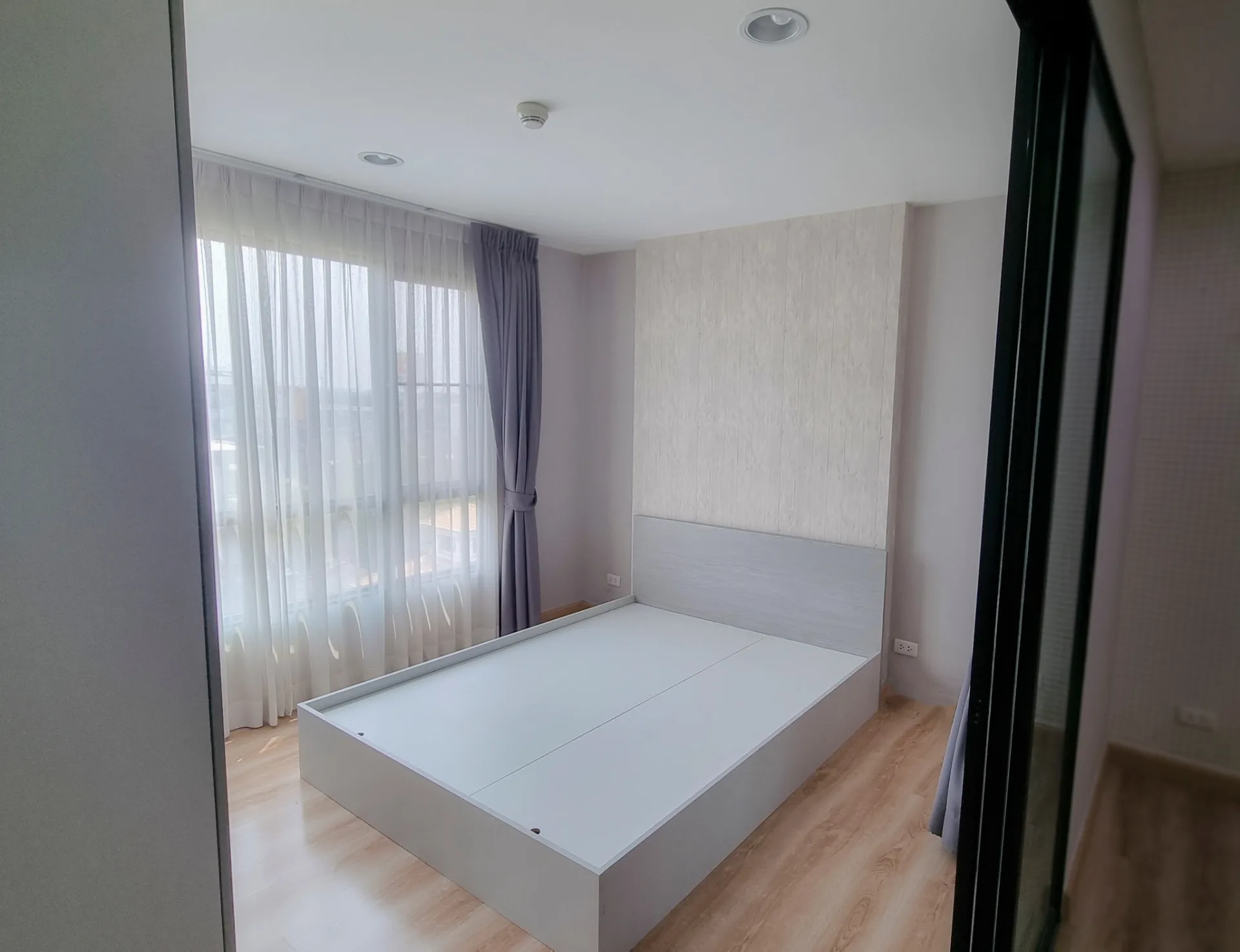 Property photos for Premio Fresco