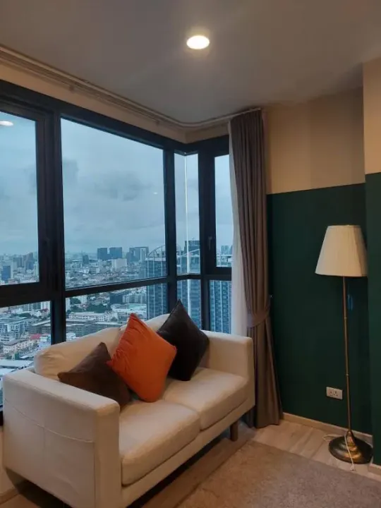 Property photos for XT Huaikhwang