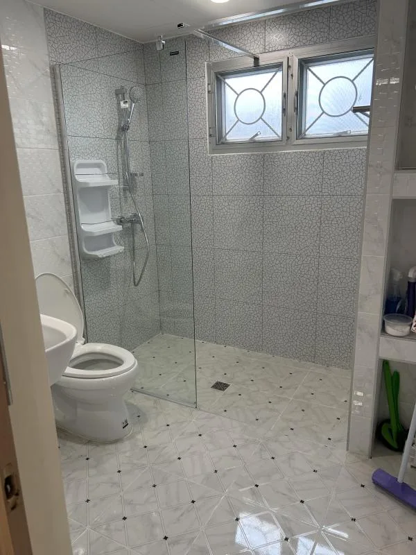Property photos for The Waterford Rama 4