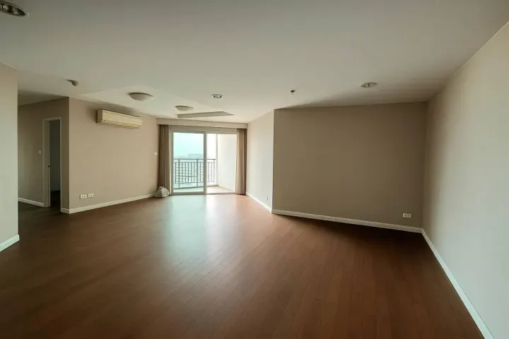 Property photos for Belle Grand Rama 9
