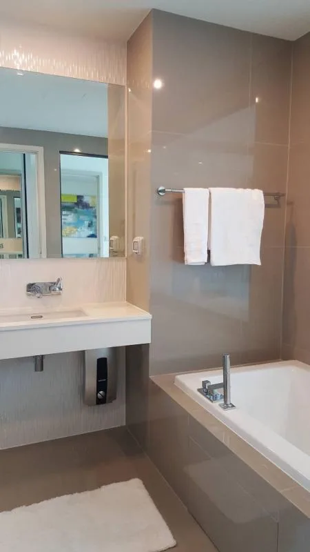 Property photos for Rhythm Sukhumvit 42