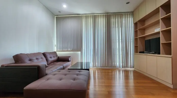 Property photos for Wind Sukhumvit 23