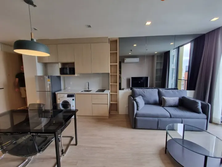 Property photos for Noble State 39