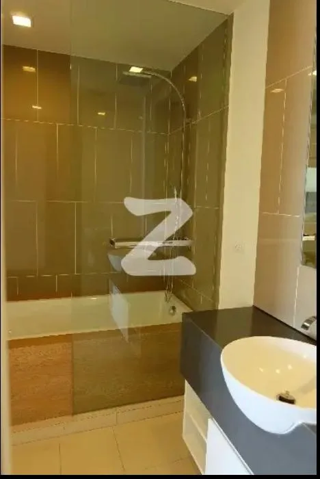 Property photos for Zire Wongamat