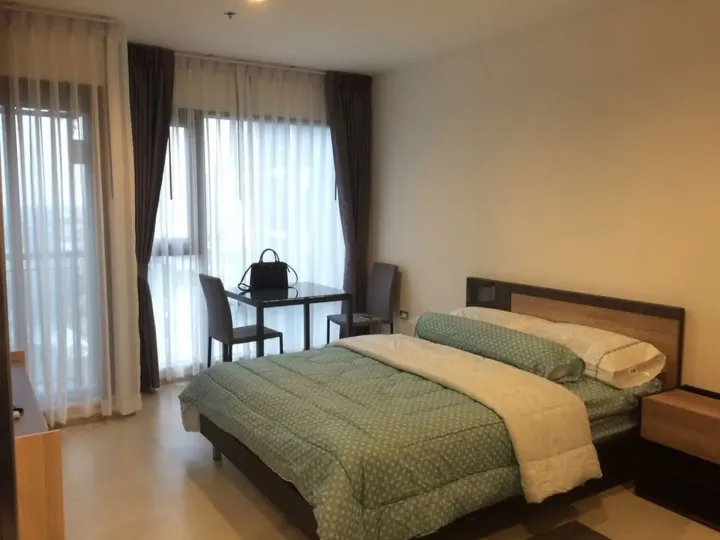 Property photos for Rhythm Sukhumvit 36 - 38