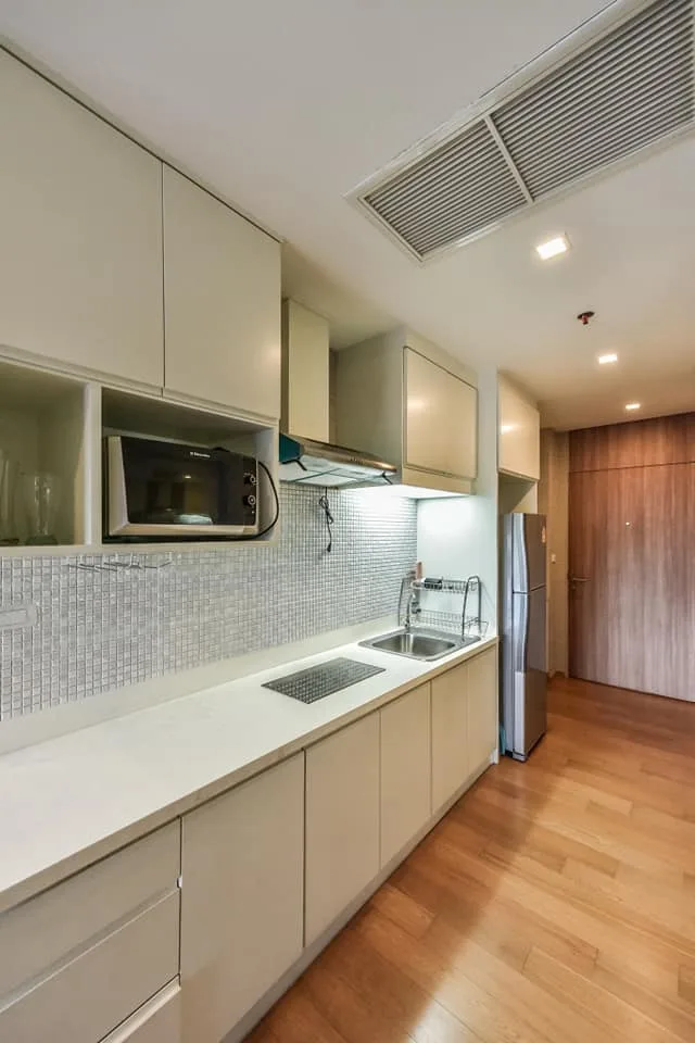 Property photos for Noble Revent