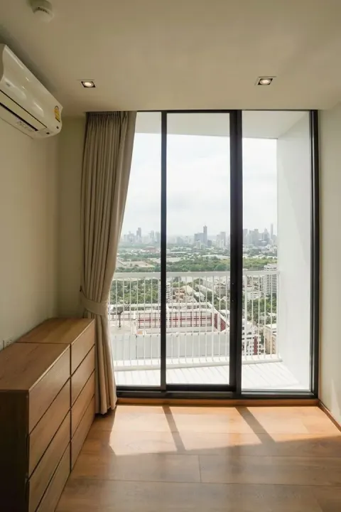 Property photos for Park Origin Phromphong