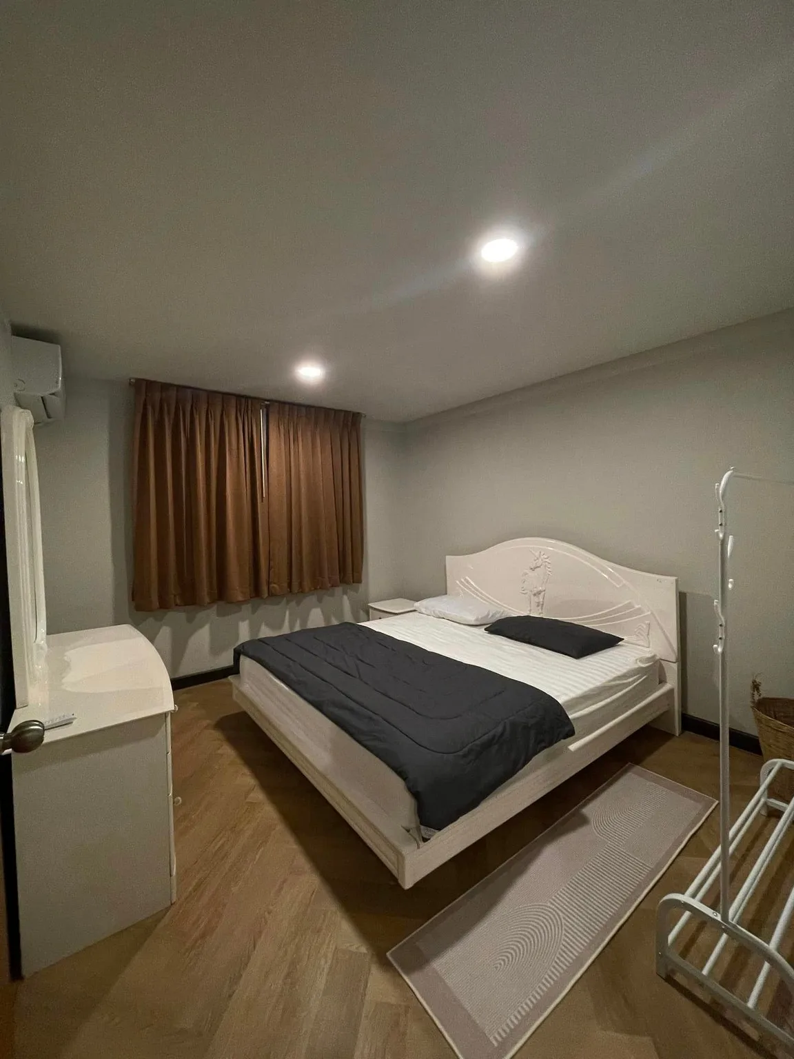 Property photos for D.S. Tower 2 Sukhumvit 39