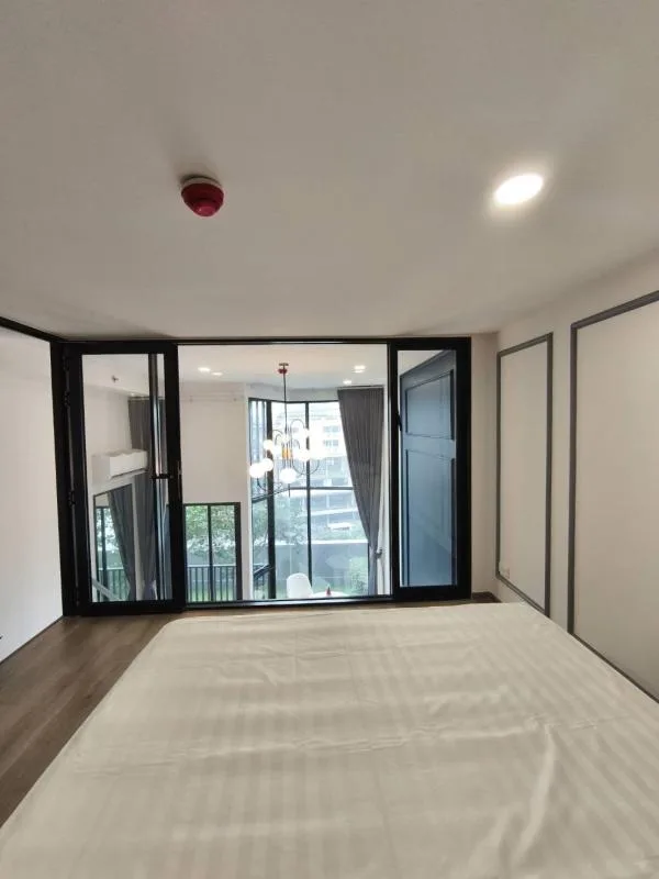 Property photos for KnightBridge Space Sukhumvit-Rama 4