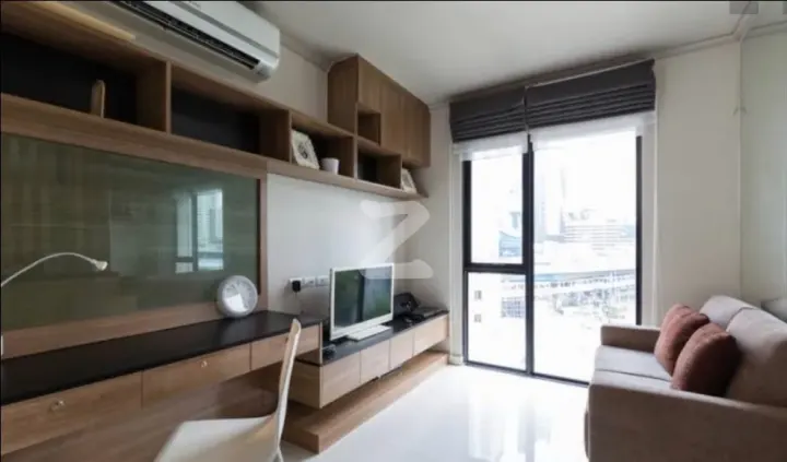Property photos for Le Cote Sukhumvit 14