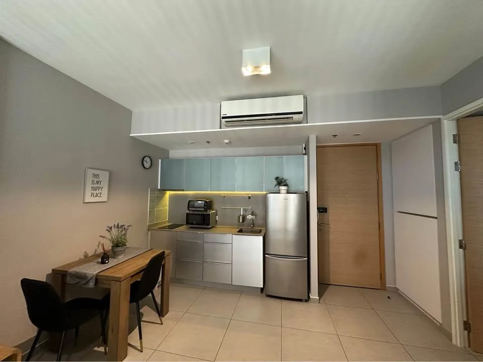 Property photos for The Lofts Ekkamai