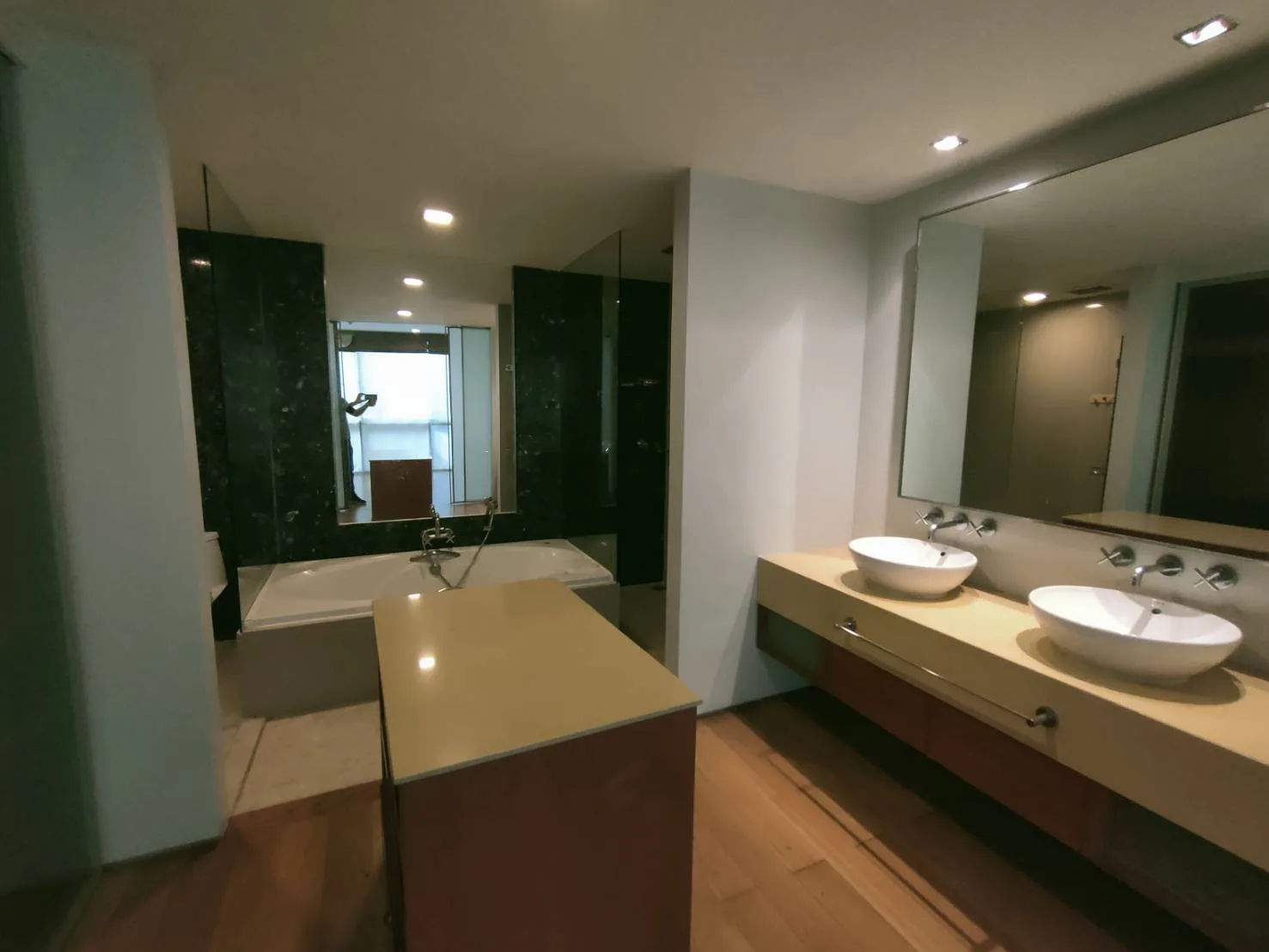 Property photos for Ficus Lane