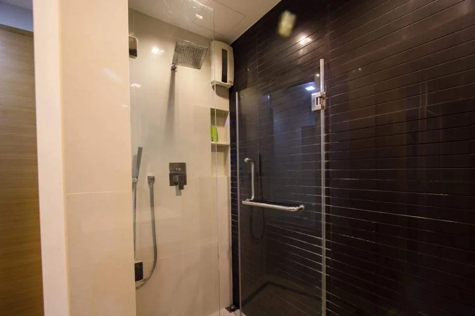 Property photos for Rhythm Ratchada - Huai Khwang