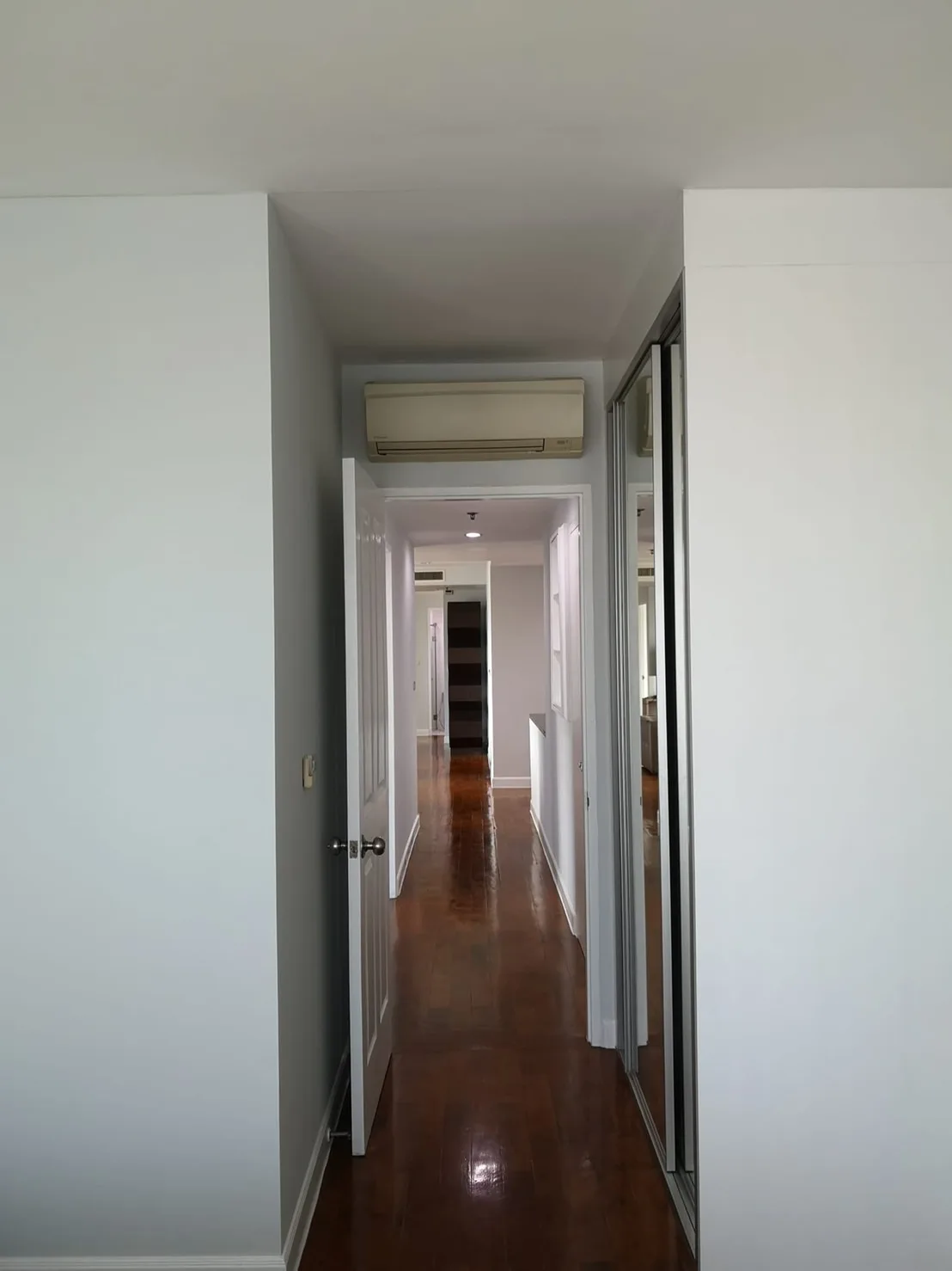 Property photos for Baan Siri 31