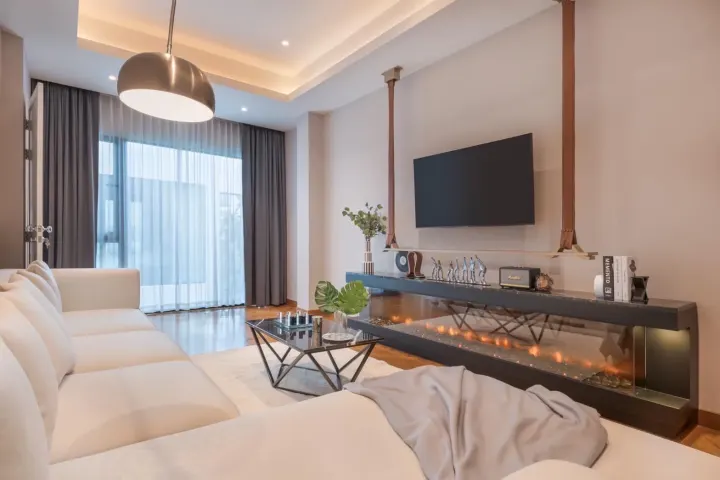 Property photos for Single House Ekkamai Soi 1