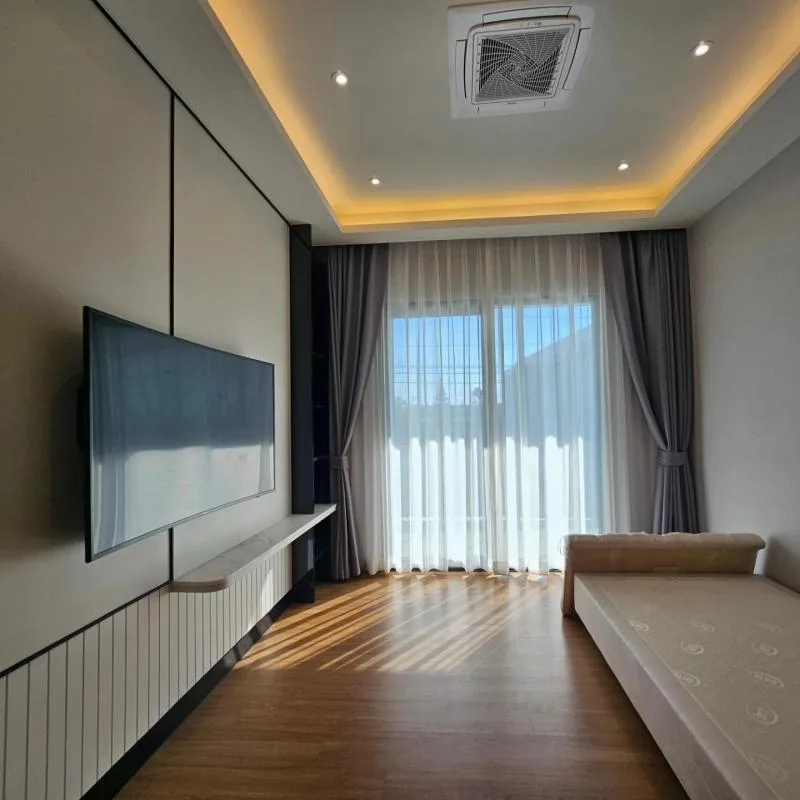 Property photos for Centro Bangna - Km.7