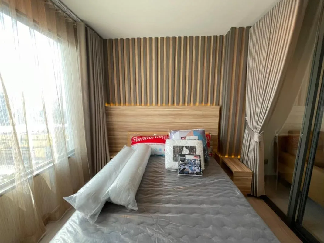 Property photos for Life Ladprao