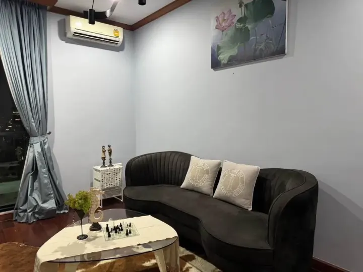 Property photos for Supalai Premier @ Asoke