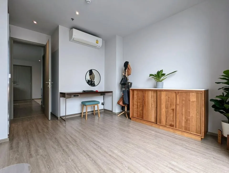 Property photos for Rhythm Ekkamai