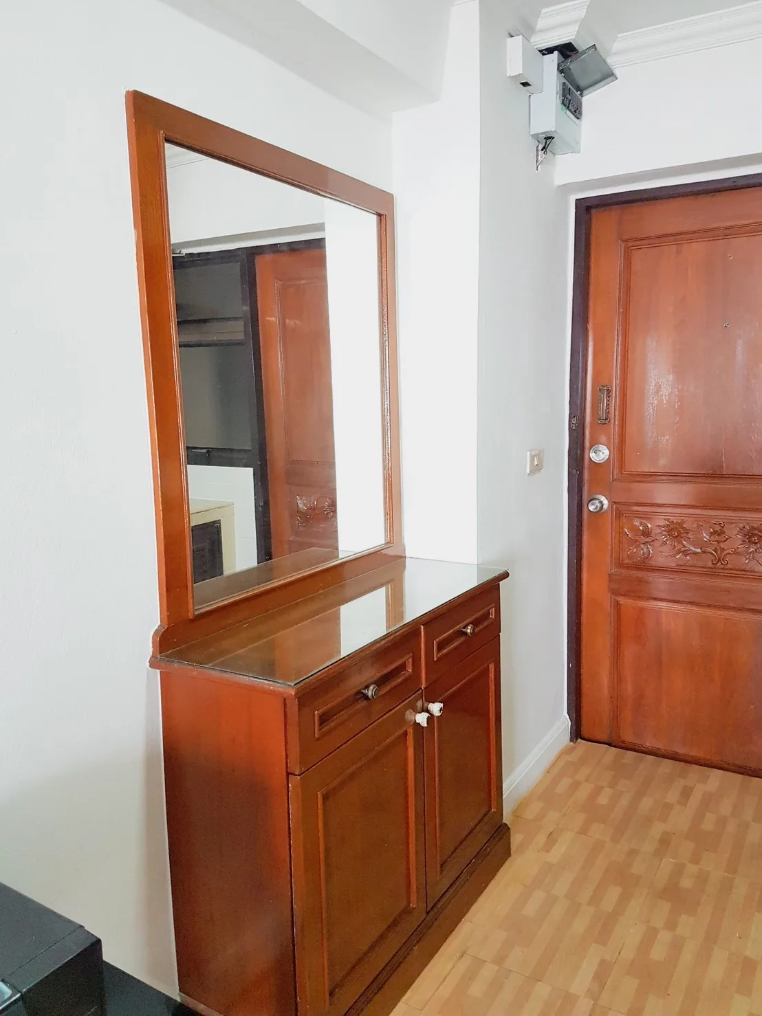 Property photos for Thonglor Tower