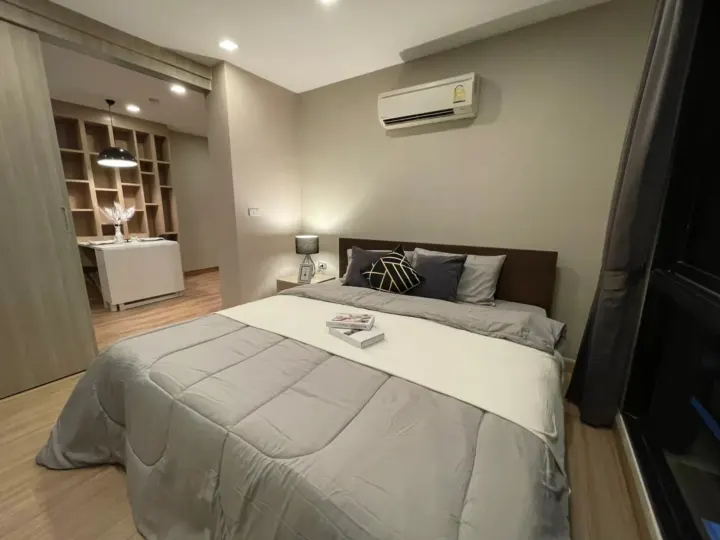 Property photos for The ACE Ekamai