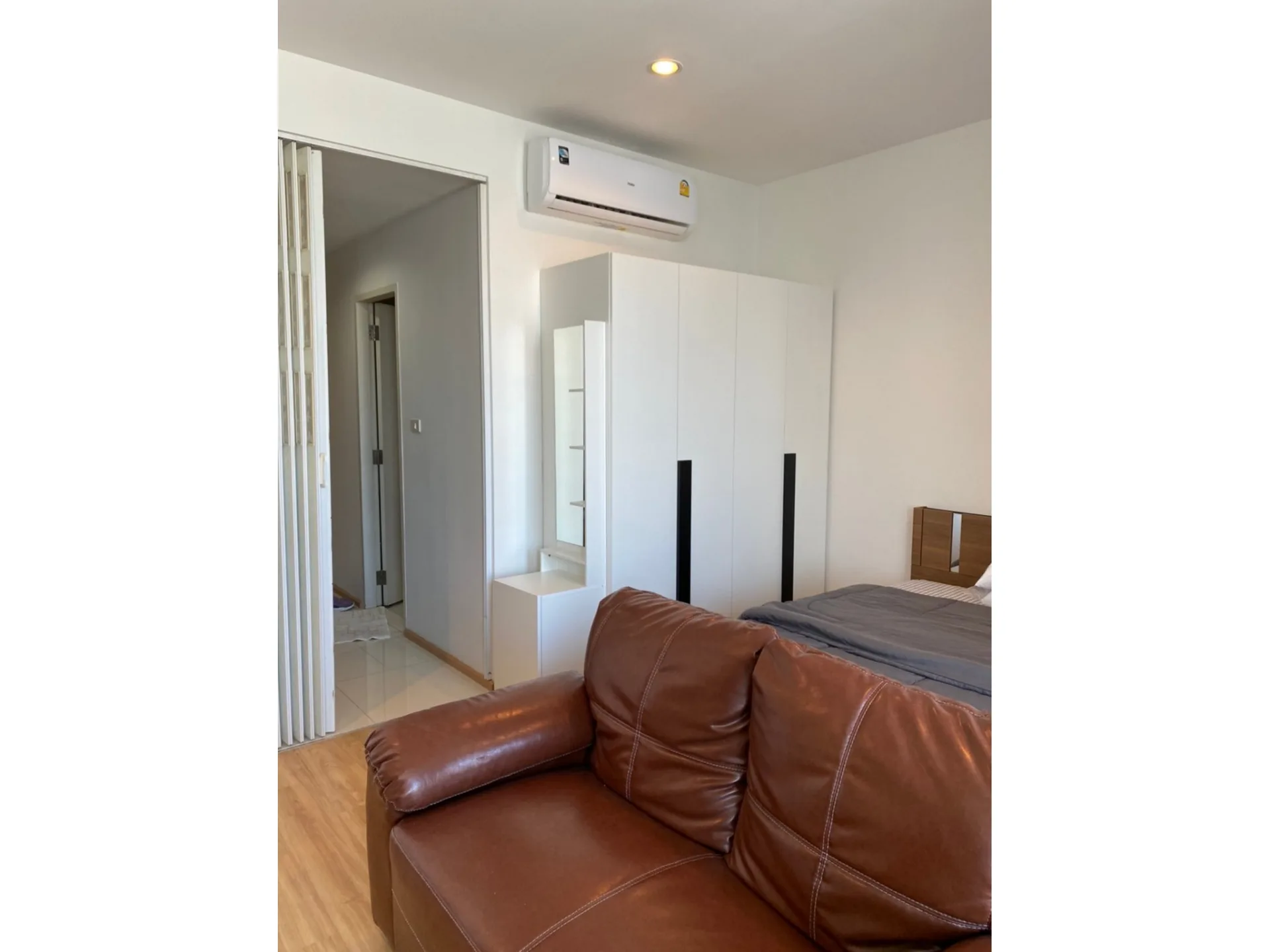 Property photos for Villa Rachatewi