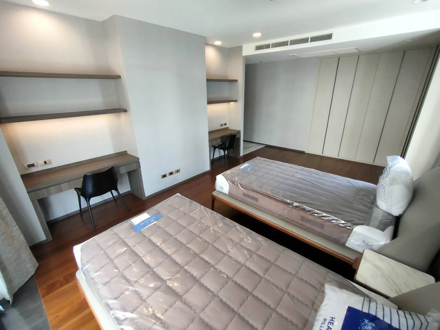 Property photos for Polaris Residence