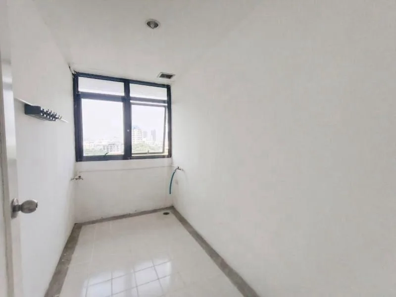 Property photos for The Waterford Diamond