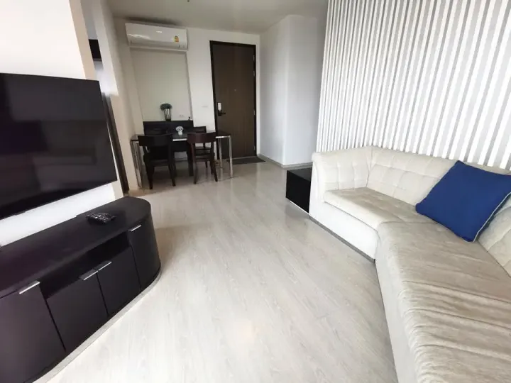 Property photos for Rhythm Sukhumvit 44/1