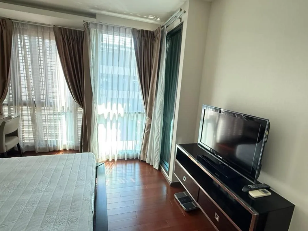 Property photos for The Address Sukhumvit 61