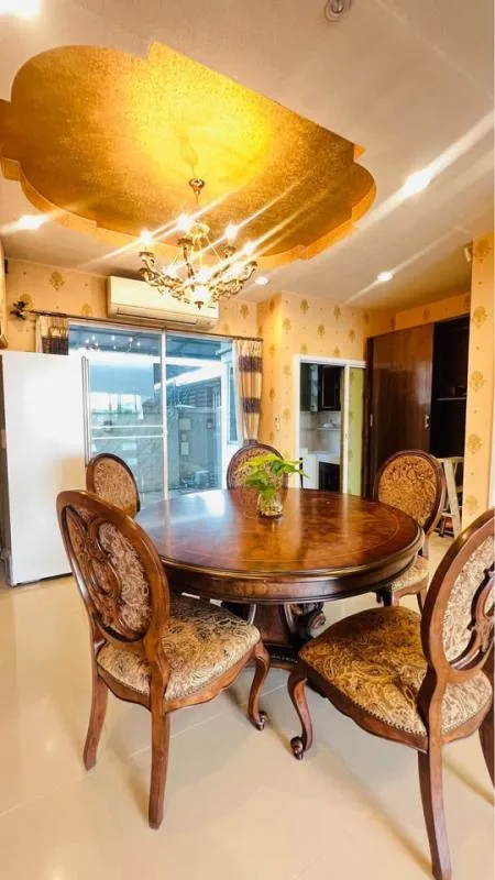 Property photos for Baan Klang Muang Urbanion Kaset-Nawamin 2