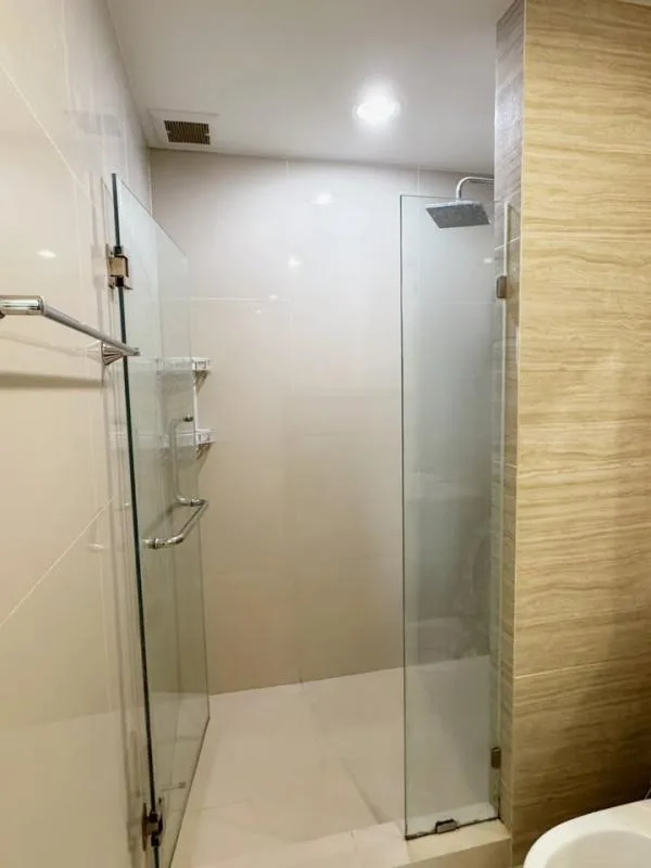 Property photos for Niche Mono Sukhumvit - Bearing