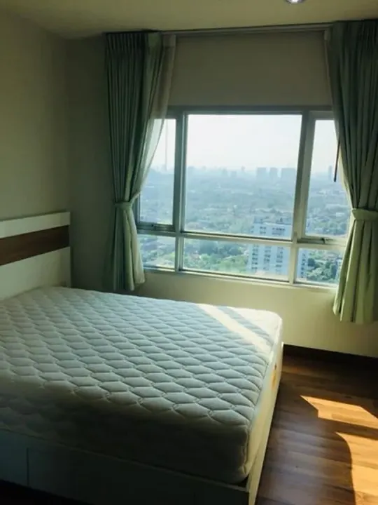 Property photos for Centric Tiwanon Station