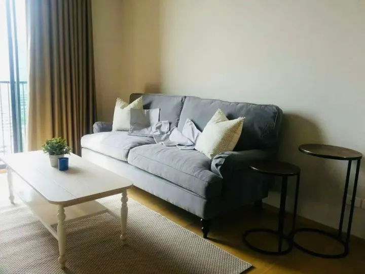 Property photos for Noble ReD